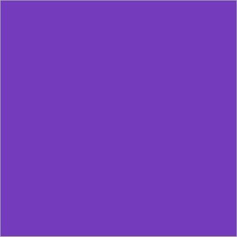 imageStorex Small Cubby Bins Plastic Storage Containers for Classroom with NonSnap Lid 122 x 78 x 51 inches Red 62407U05C Pack of 5Purple