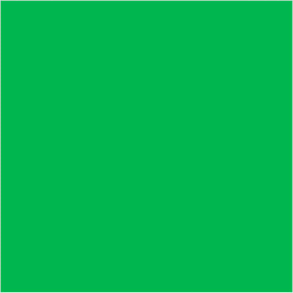 imageStorex Small Cubby Bins Plastic Storage Containers for Classroom with NonSnap Lid 122 x 78 x 51 inches Translucent 5Pack 62436U05CGreen