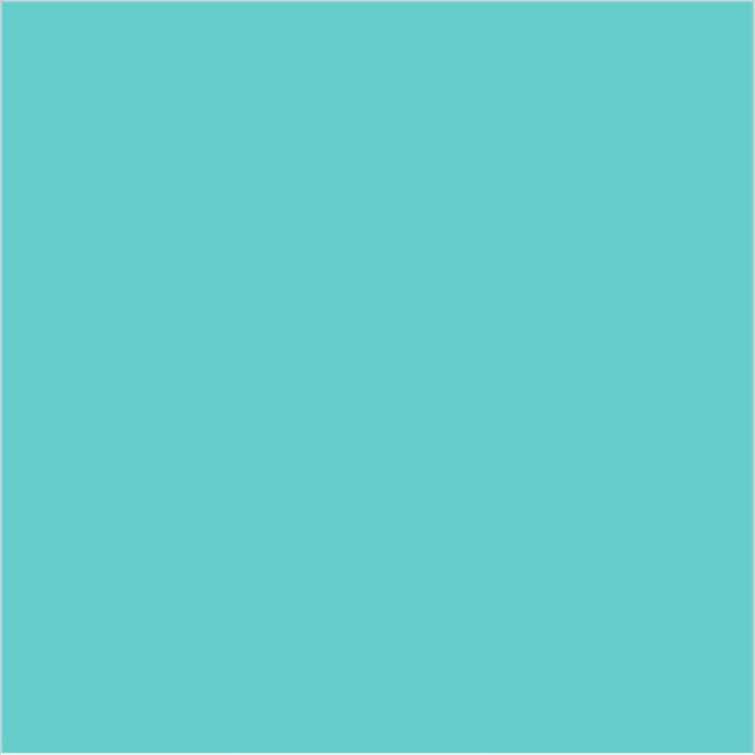 imageStorex Small Cubby Bins Plastic Storage Containers for Classroom with NonSnap Lid 122 x 78 x 51 inches Translucent 5Pack 62436U05CTeal