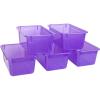 Tint Violet