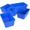 Class Blue
