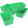 Class Green