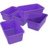 Class Purple