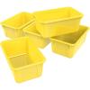 Class Yellow