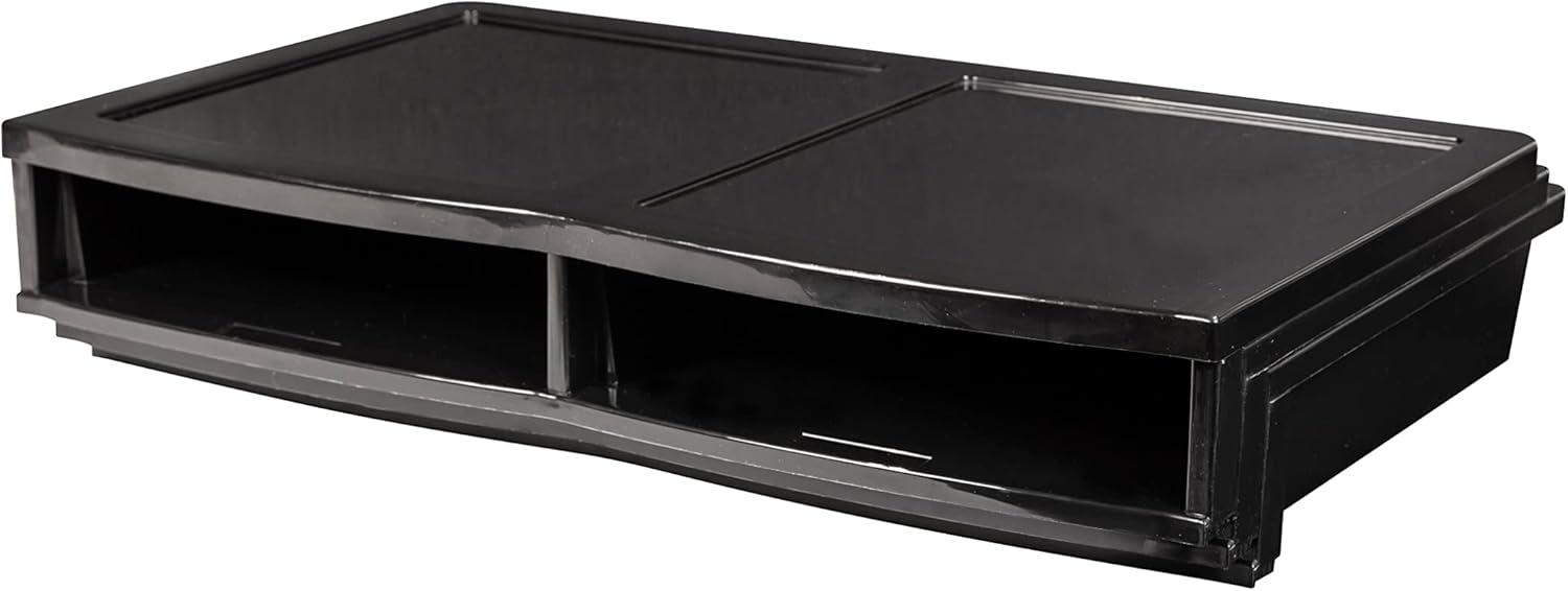 imageStorex 12 Compartment Organizer