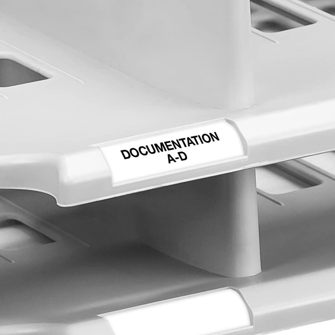imageStorex 24 Compartment Organizer