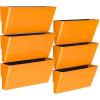 Class Orange