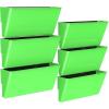 Class Green