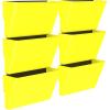 Class Yellow