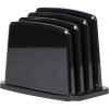 Vertical Sorter