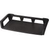Legal Tray
