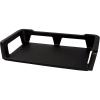 Letter Tray