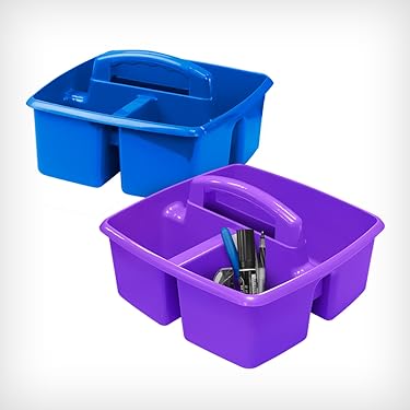 Storex : Clear Organization Starts Here