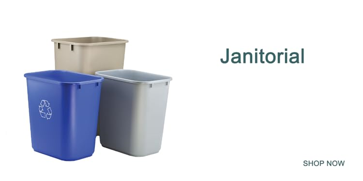 Storex : Clear Organization Starts Here