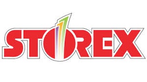 Storex Store