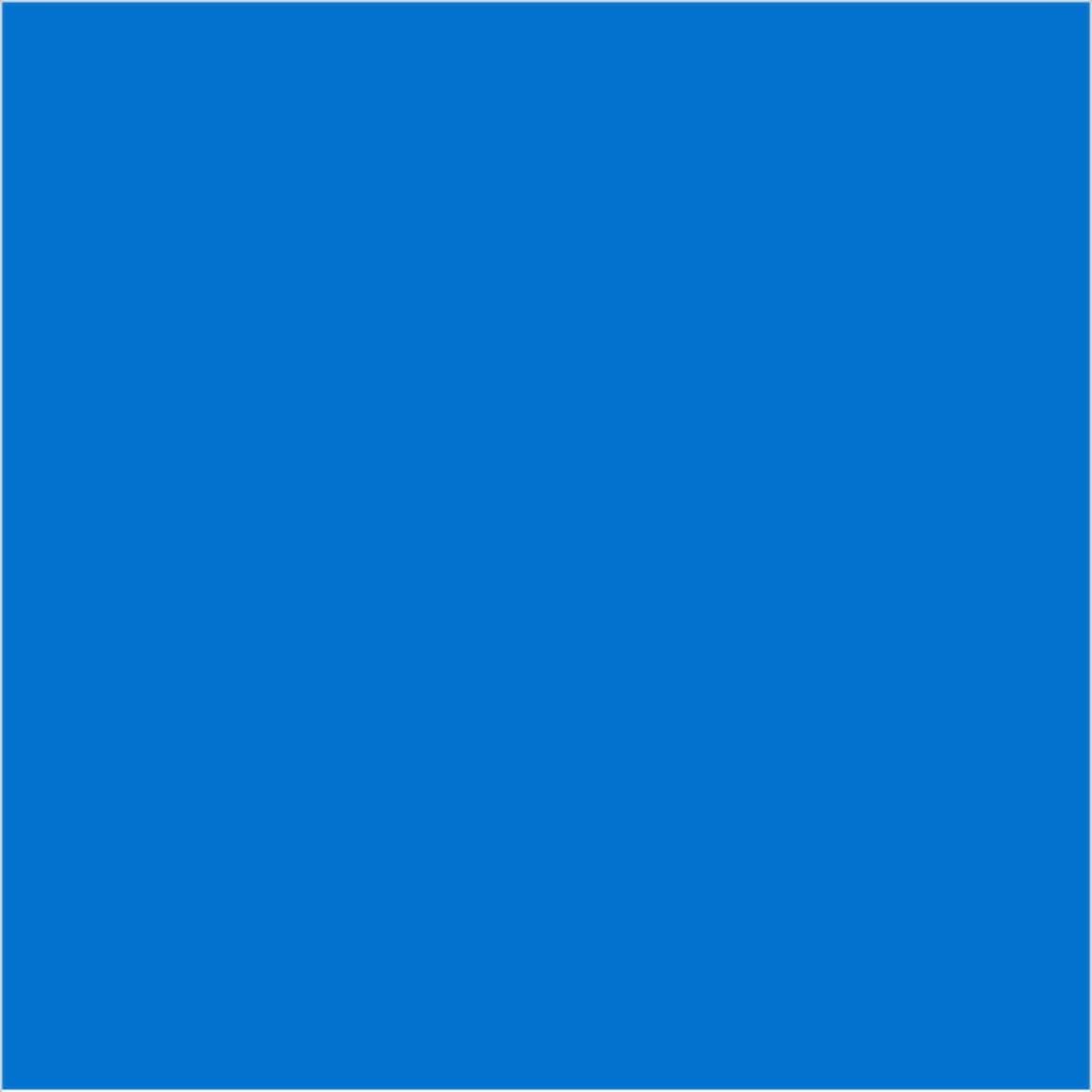image:imageStorex Storage and Filing Cube 1725 x 105 x 1425 Inches RedClear 62002A03CBlueClear