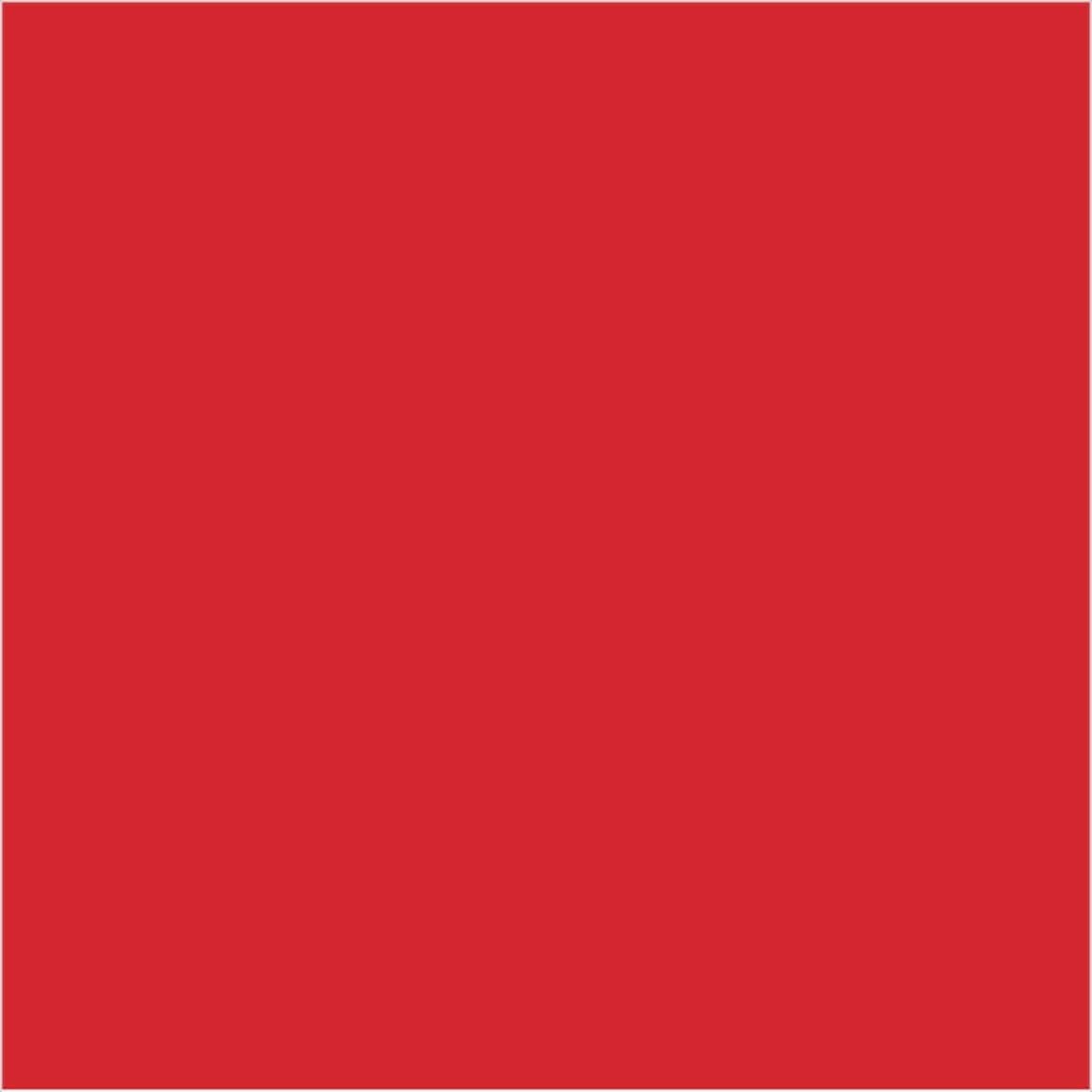 image:imageStorex Storage and Filing Cube 1725 x 105 x 1425 Inches RedClear 62002A03CRedClear